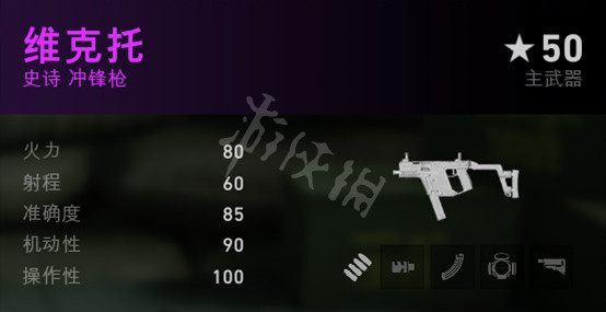 6119437C.jpg