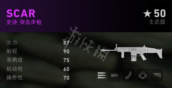 2CCE2027.jpg