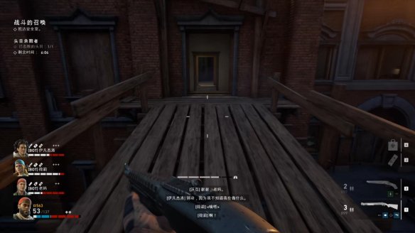 DC0D38BE.jpg