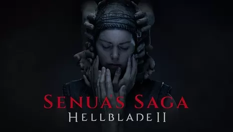 【5.05】PS4《地狱之刃2：塞娜的史诗/地狱之刃2:塞娜的传说(Senua's Saga:HellbladeII)》1到3章[5.05]整合版下载【全流程全关卡全圣柱全Boss全生命树】-1.jpg