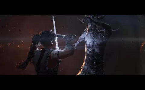 【5.05】PS4《地狱之刃2：塞娜的史诗/地狱之刃2:塞娜的传说(Senua's Saga:HellbladeII)》1到3章[5.05]整合版下载【全流程全关卡全圣柱全Boss全生命树】-4.jpg