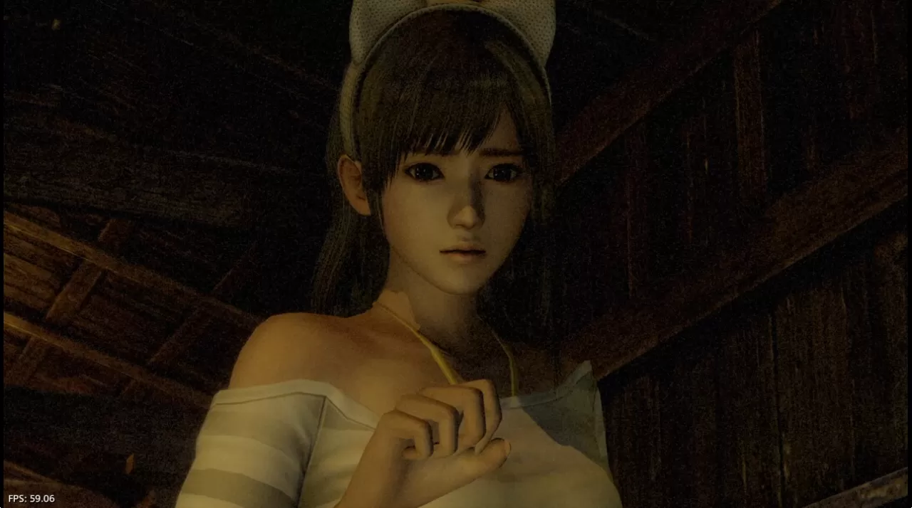 【5.05】PS4《零:濡鸦之巫女》CUSA28987港版中文下载V1.05 整合+降级+4 DLC+60 FPS【怨灵故事大全+全任务达成全结局通关图文攻略】-6.jpg