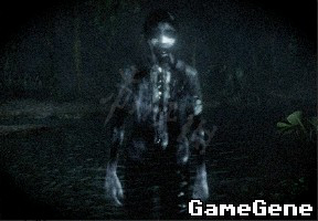 584_2021110234001682.jpg