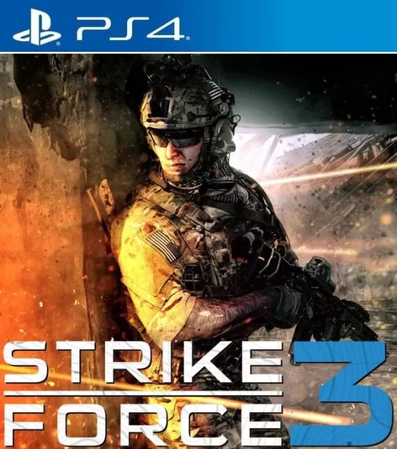 【5.05】PS4《突袭部队3》CUSA43709[5.05]欧版下载+1.03补丁-1.jpg