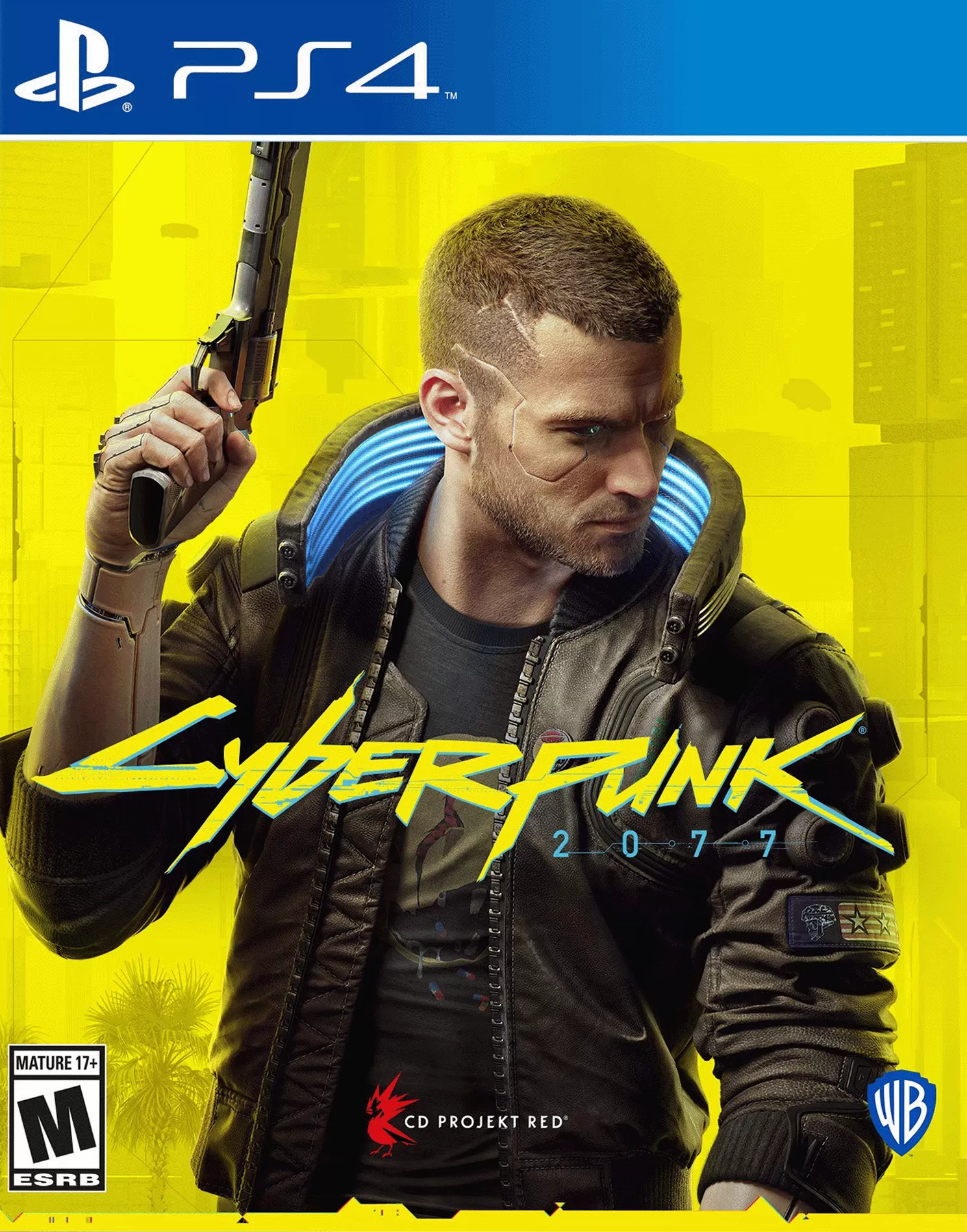 【5.05】PS4《赛博朋克2077(Cyberpunk2077)》CUSA16570[5.05]港版中文语音V1.61整合下载+降级-1.jpg