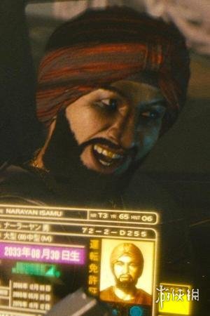 584_2020120395346866.jpg