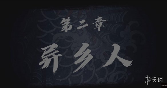 584_20240126103010236.jpg