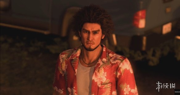 584_2024012620029958.jpg