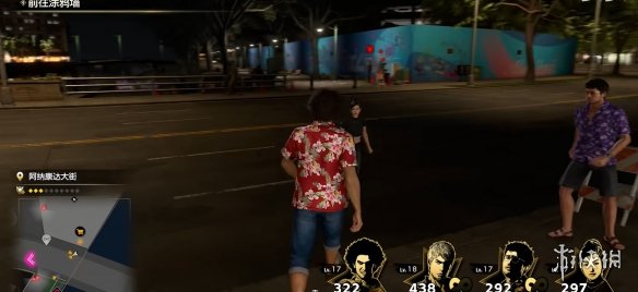 584_2024013113941887.jpg