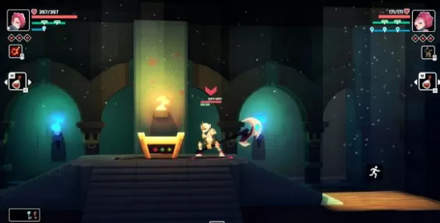【5.05】PS4《双子星:盛气凌人》[5.05]美版更新v1.03下载-3.jpg
