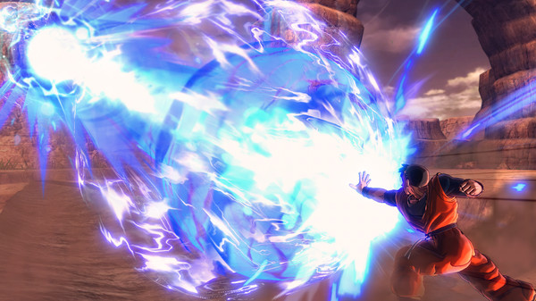 switch《龙珠：超宇宙2 Dragon Ball Xenoverse 2》中文版nsz下载+v1.23.0补丁+78DLC【游戏上手图文攻略】-9.jpg
