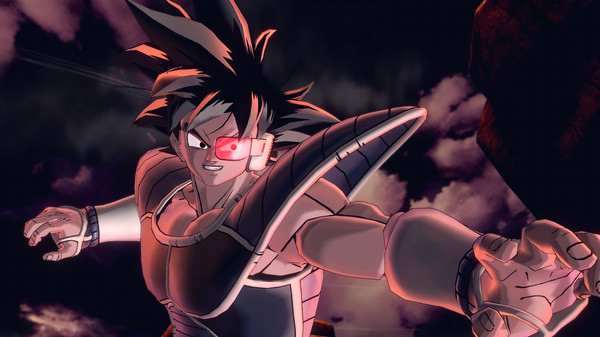 switch《龙珠：超宇宙2 Dragon Ball Xenoverse 2》中文版nsz下载+v1.23.0补丁+78DLC【游戏上手图文攻略】-10.jpg
