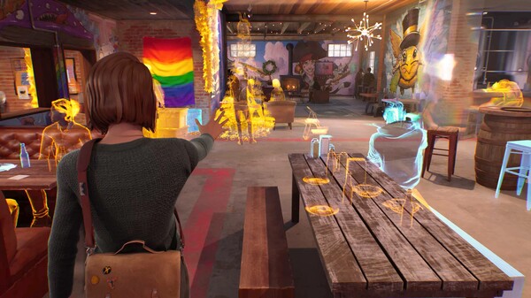 switch《奇异人生 双重曝光 Life is Strange》中文版nsz下载+v1.0.1补丁-7.jpg