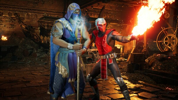 switch《真人快打1 Mortal Kombat 1》中文版nsz下载+v1.25.0补丁+12DLC-3.jpg