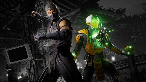 switch《真人快打1 Mortal Kombat 1》中文版nsz下载+v1.25.0补丁+12DLC-4.jpg