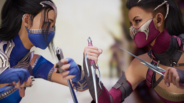 switch《真人快打1 Mortal Kombat 1》中文版nsz下载+v1.25.0补丁+12DLC-8.jpg