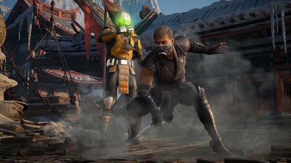 switch《真人快打1 Mortal Kombat 1》中文版nsz下载+v1.25.0补丁+12DLC-6.jpg