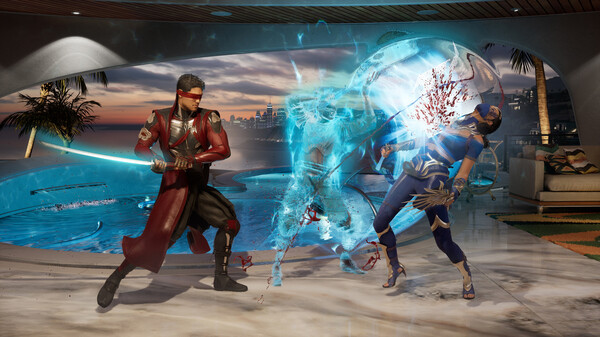 switch《真人快打1 Mortal Kombat 1》中文版nsz下载+v1.25.0补丁+12DLC-9.jpg