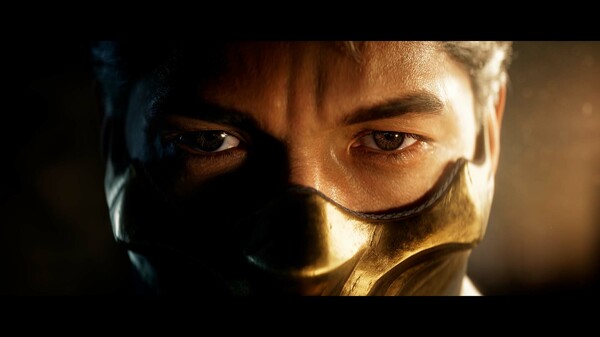 switch《真人快打1 Mortal Kombat 1》中文版nsz下载+v1.25.0补丁+12DLC-13.jpg