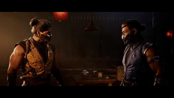 switch《真人快打1 Mortal Kombat 1》中文版nsz下载+v1.25.0补丁+12DLC-16.jpg