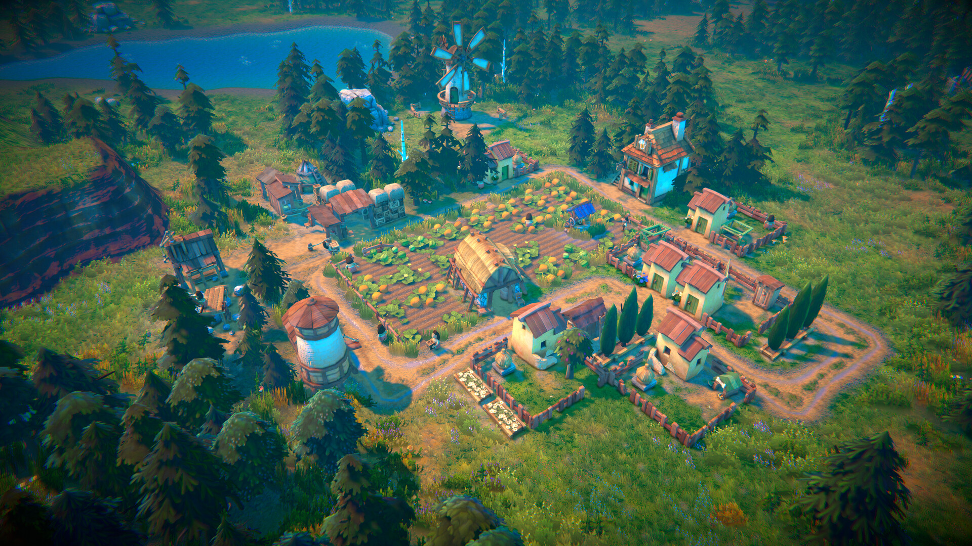 switch《寓言之地 Fabledom》中文版nsz下载+v1.0.5补丁-20.jpg