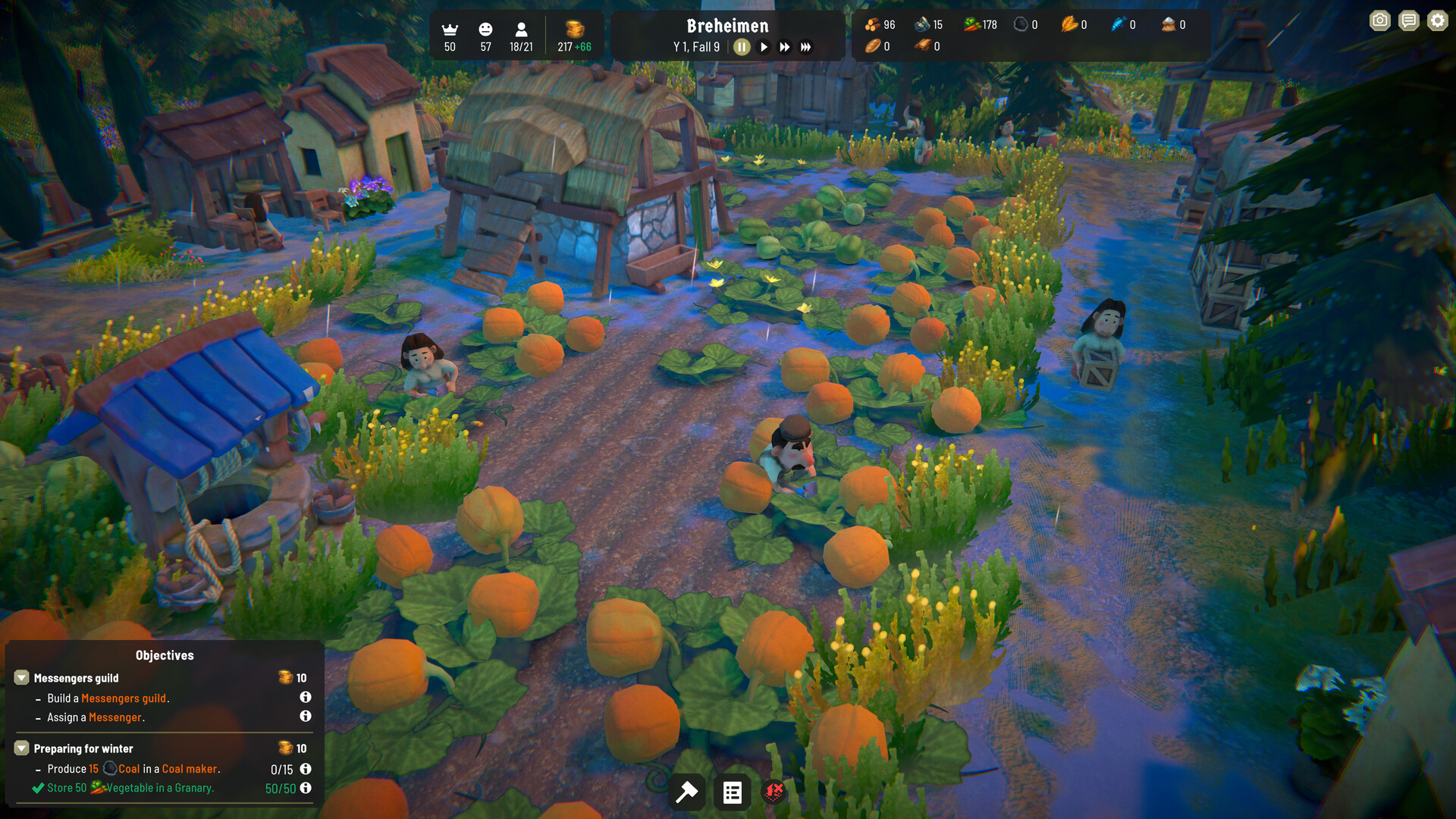 switch《寓言之地 Fabledom》中文版nsz下载+v1.0.5补丁-17.jpg