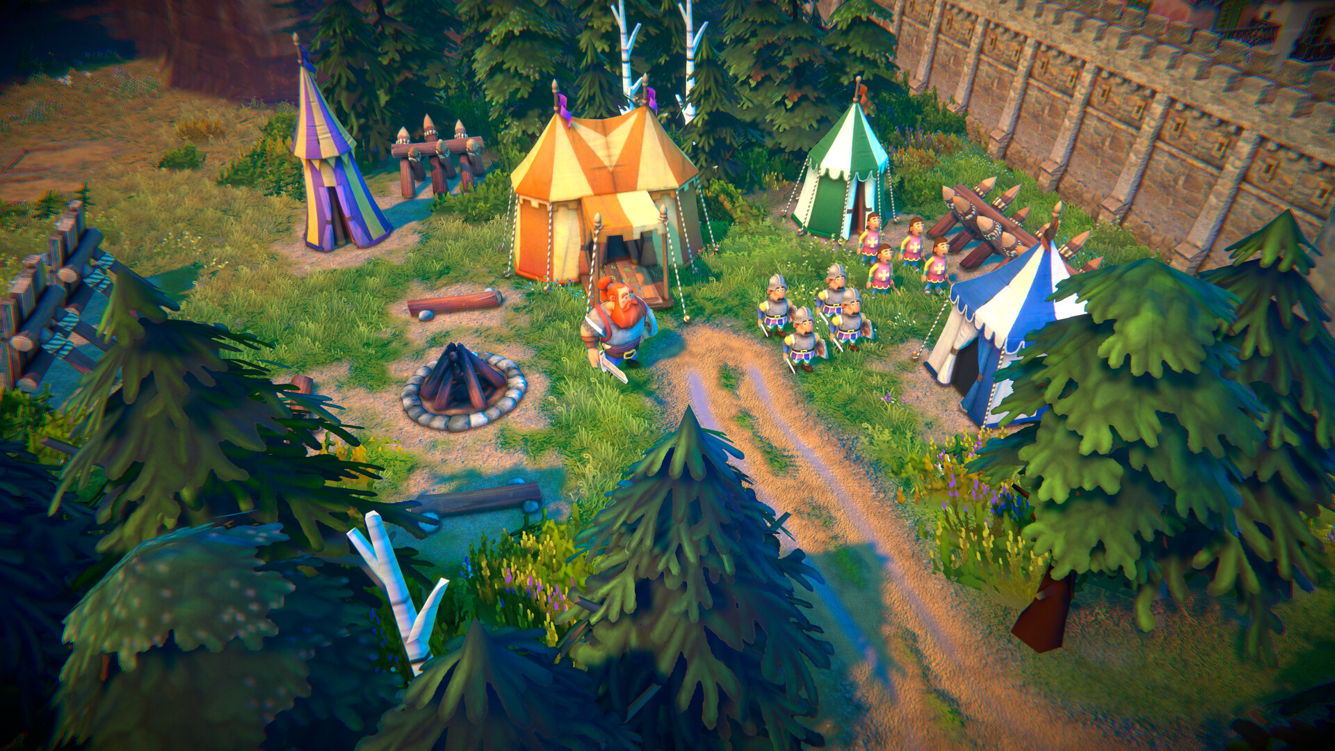 switch《寓言之地 Fabledom》中文版nsz下载+v1.0.5补丁-19.jpg