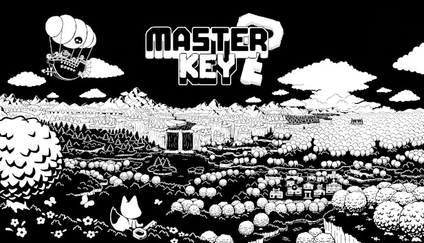 switch《万能钥匙 Master Key》中文版nsz下载+v1.6.0补丁-1.jpg