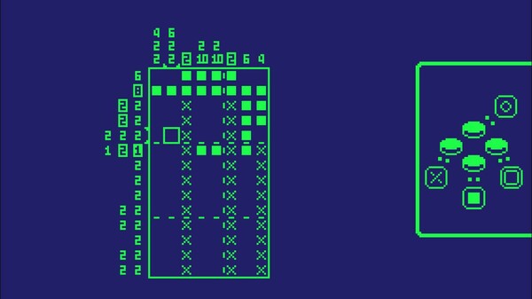 switch《万能钥匙 Master Key》中文版nsz下载+v1.6.0补丁-13.jpg