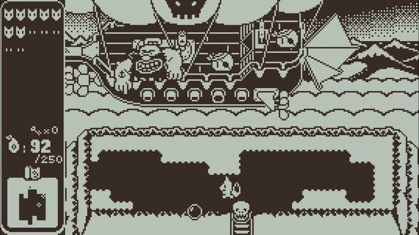 switch《万能钥匙 Master Key》中文版nsz下载+v1.6.0补丁-12.jpg