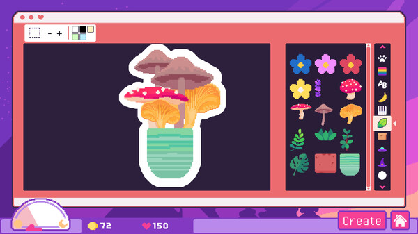 switch《小小贴纸铺 Sticky Business》中文版nsz下载+v1.0.5补丁+1DLC-4.jpg