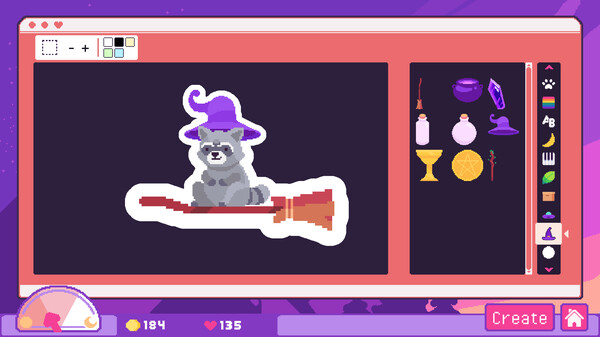 switch《小小贴纸铺 Sticky Business》中文版nsz下载+v1.0.5补丁+1DLC-7.jpg
