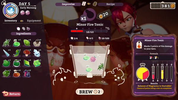 switch《魔药经济学 大师之作版 Potionomics》中文版nsz下载+v1.0.3补丁-3.jpg