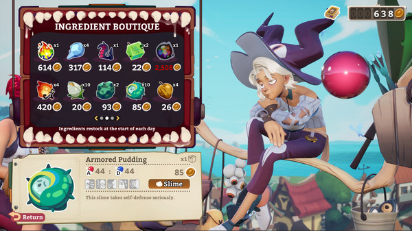 switch《魔药经济学 大师之作版 Potionomics》中文版nsz下载+v1.0.3补丁-5.jpg