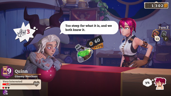 switch《魔药经济学 大师之作版 Potionomics》中文版nsz下载+v1.0.3补丁-4.jpg
