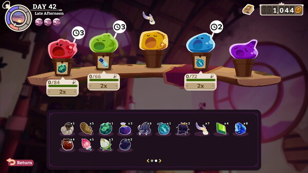 switch《魔药经济学 大师之作版 Potionomics》中文版nsz下载+v1.0.3补丁-9.jpg