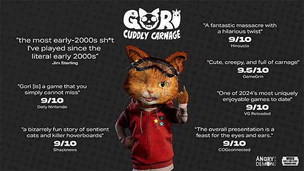 switch《哥里：可爱的大屠杀/Gori 可爱大屠杀 Gori Cuddly Carnage》中文版nsz下载+v1.0.7补丁-16.jpg