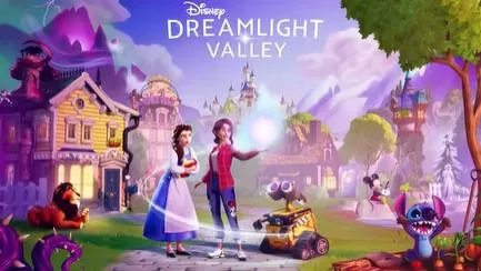 switch《迪士尼梦幻星谷(Disney Dreamlight Valley)》[nsz]美版中文下载【1.14.1补丁+2DLC】-1.jpg