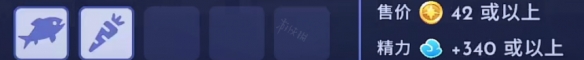584_20220914103646922.png