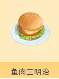 584_2022091354447754.png