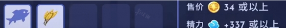584_2022091354447117.png