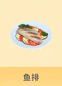584_202209135394394.png