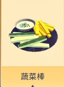 584_2022091353506964.png