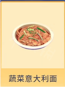 584_2022091352658146.png