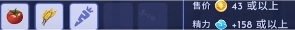 584_2022091352658763.png