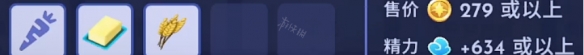 584_2022091345858405.png