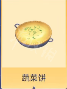 584_2022091345858789.png