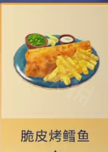 584_2022091345111116.png