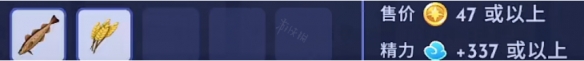 584_2022091345111368.png
