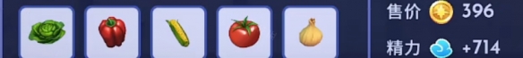 584_2022091391758929.png